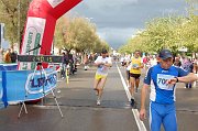 fotoAldoDemartis (679)